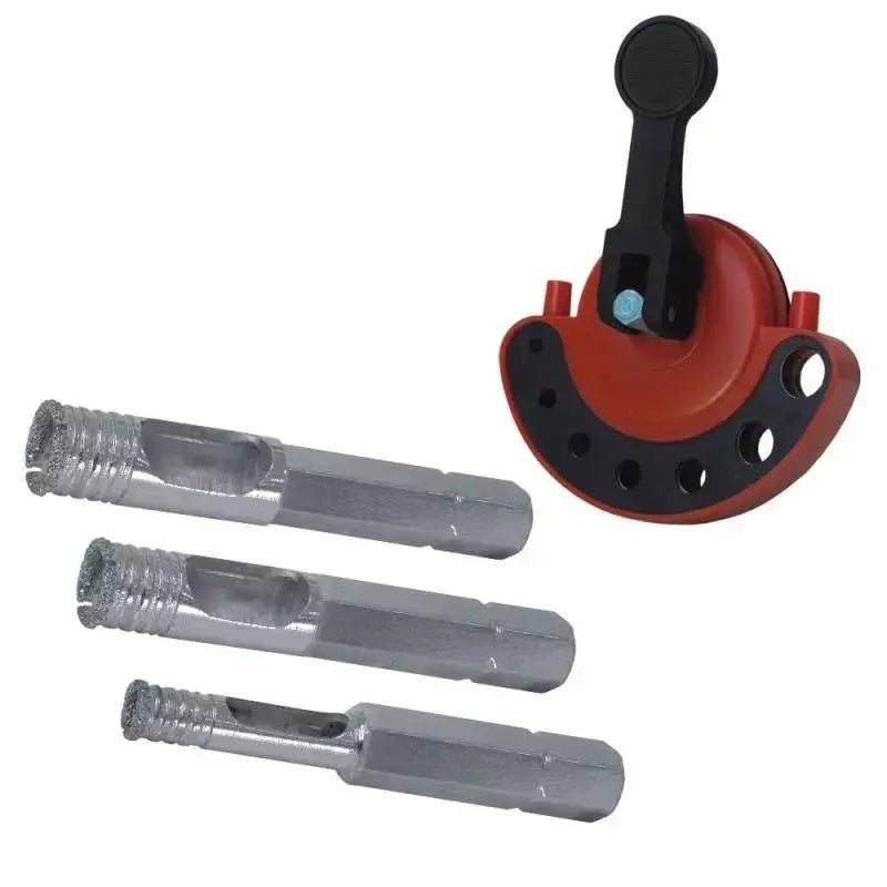 DEDRA-EXIM-DED1568-5902628156808