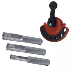 DEDRA-EXIM-DED1568-5902628156808