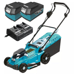 Rinkinys Dedra SAS+ALL DED7199+2xDED7034+DED7038V DEDRA-EXIM-DED7024-5902628702401
