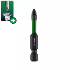 DEDRA-EXIM-18A61PZA-03-5902628174345