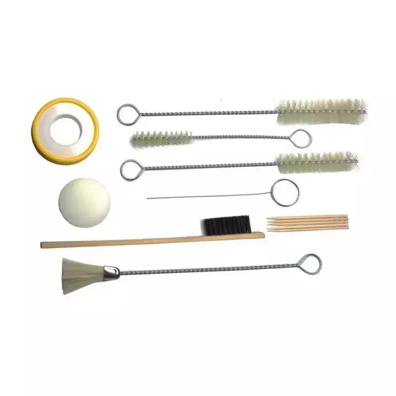 DEDRA-EXIM-DED7450-5902628742360