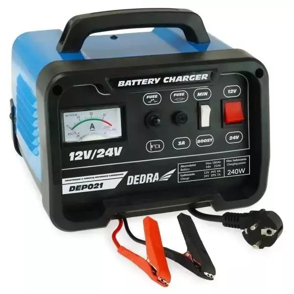 DEDRA-EXIM-DEP021-5902628701015