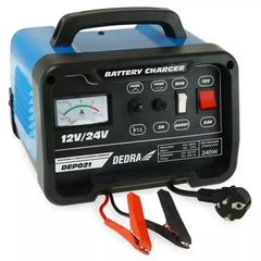 DEDRA-EXIM-DEP021-5902628701015