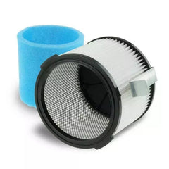 DEDRA-EXIM-DED66042-5902628660428