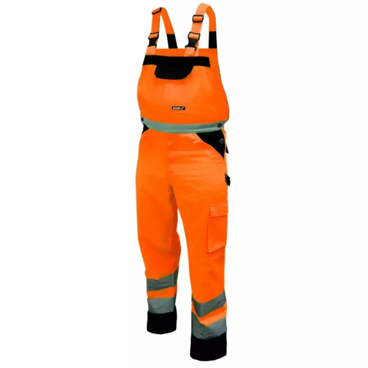 DEDRA-EXIM-BH81SO2-LD-5902628217530
