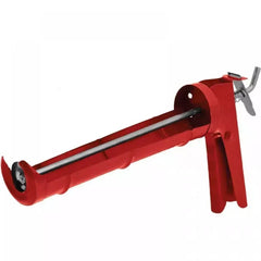Pistoletas tubelems, latakinis 230mm DEDRA-EXIM-1200-02-5902628120274