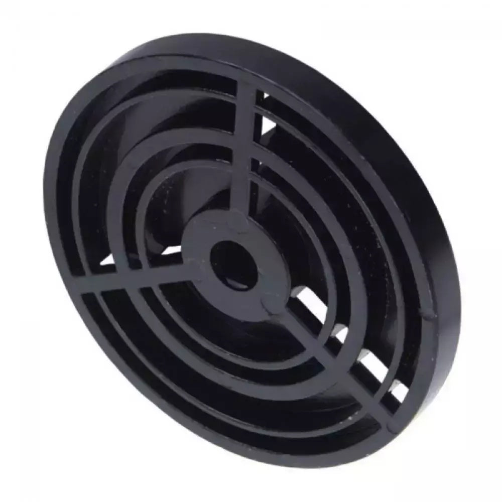 DEDRA-EXIM-DED1520U-5902628152114
