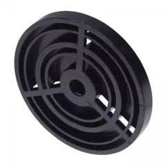 DEDRA-EXIM-DED1520U-5902628152114