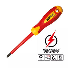 DEDRA-EXIM-06B013-5902628007353