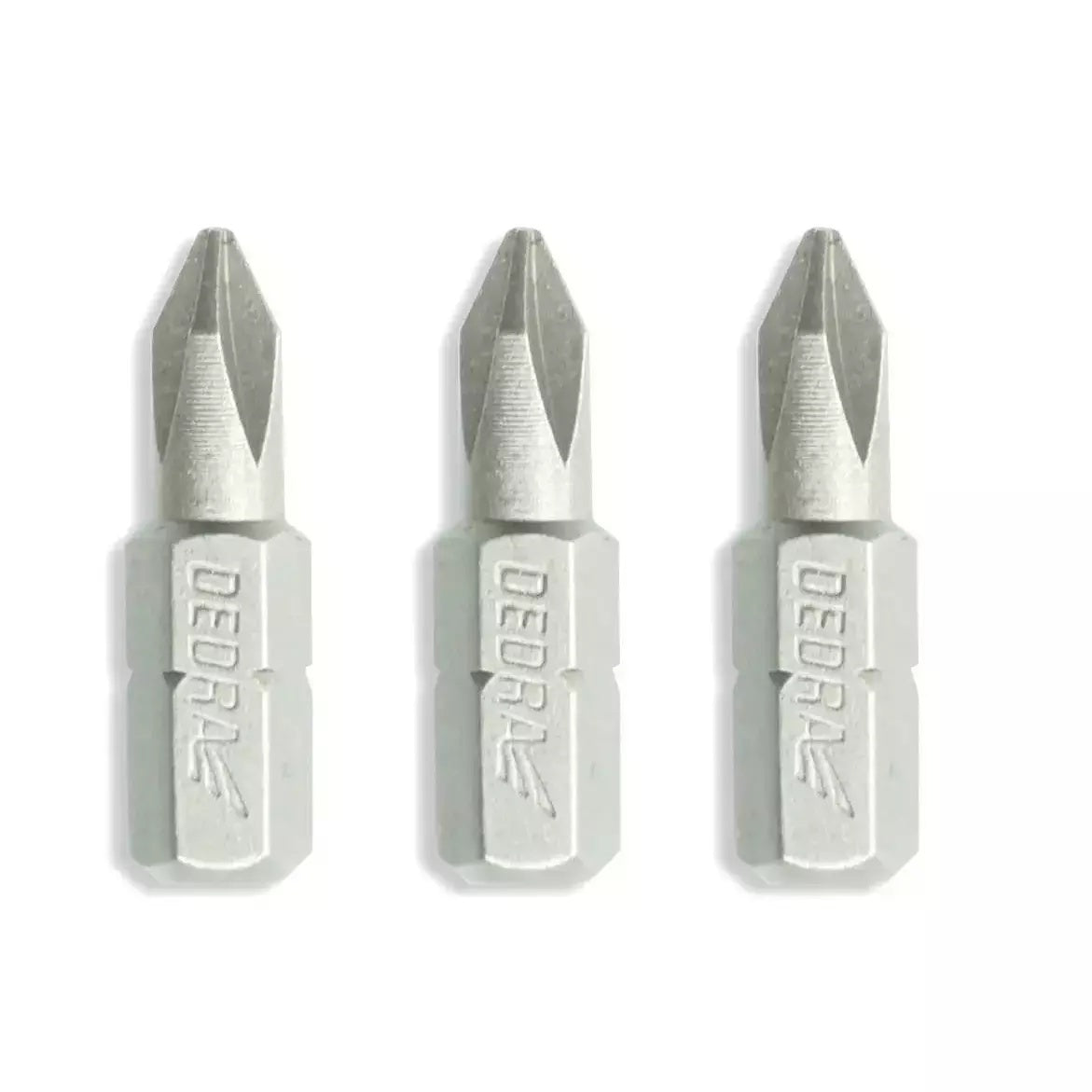 DEDRA-EXIM-18A07S02-5902628173034