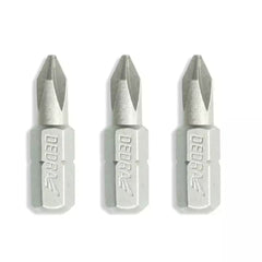 DEDRA-EXIM-18A07S02-5902628173034