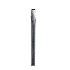 DEDRA-EXIM-DED75302-5902628753021