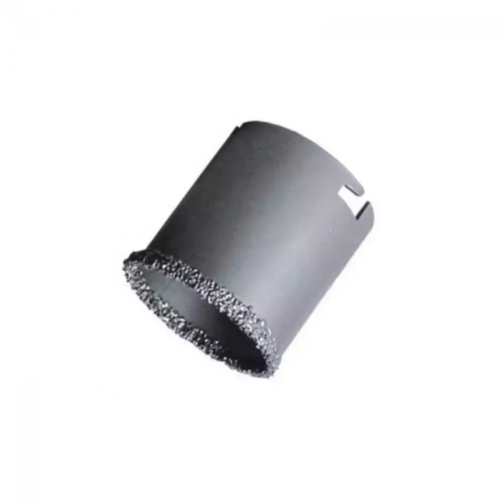 Gręžimo karuneles volframines skr.103mm DEDRA-EXIM-DED1520103-5902628152091