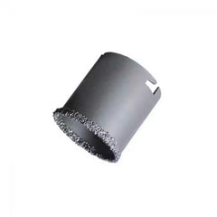 Gręžimo karuneles volframines skr.103mm DEDRA-EXIM-DED1520103-5902628152091