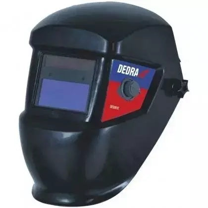 DEDRA-EXIM-DES001E-5902628760296