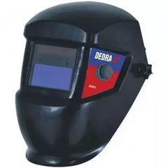 DEDRA-EXIM-DES001E-5902628760296
