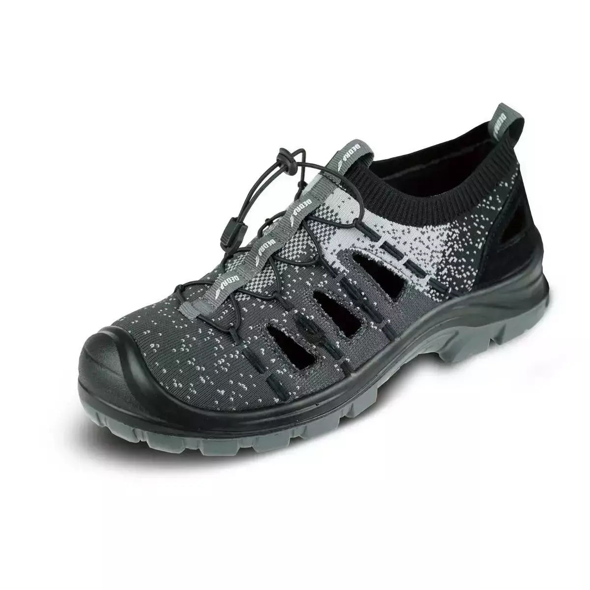 DEDRA-EXIM-BH9D3V-36-5902628218261