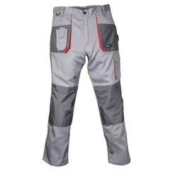 DEDRA-EXIM-BH3SP-XXL-5902628211538