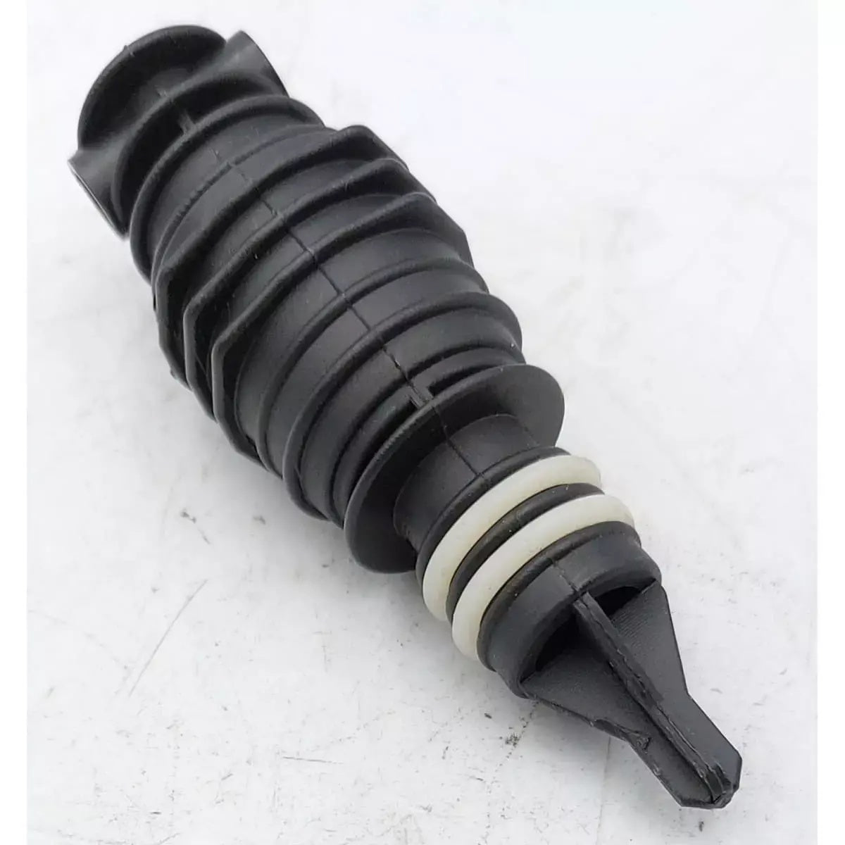 DEDRA-EXIM-XA077060.96-5900315025475