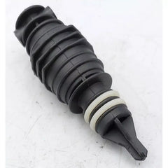 DEDRA-EXIM-XA077060.96-5900315025475