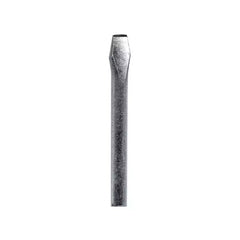 DEDRA-EXIM-DED75321-5902628753212