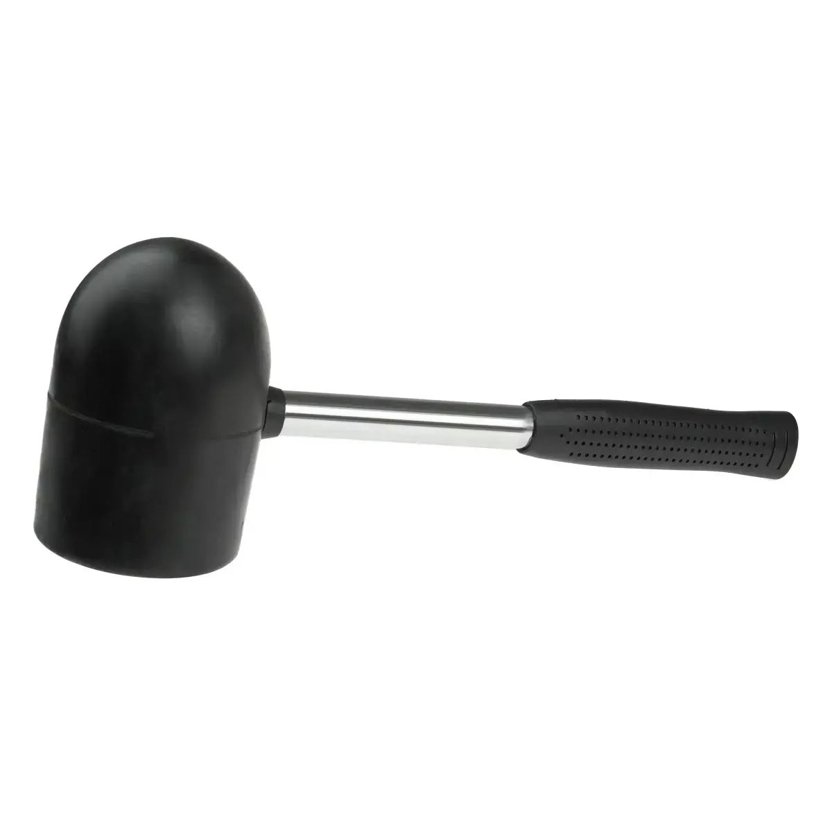 DEDRA-EXIM-13M160-5902628139153