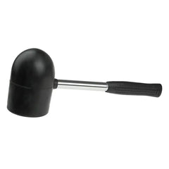 DEDRA-EXIM-13M160-5902628139153