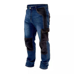 DEDRA-EXIM-BH45SP-XL-5902628218759