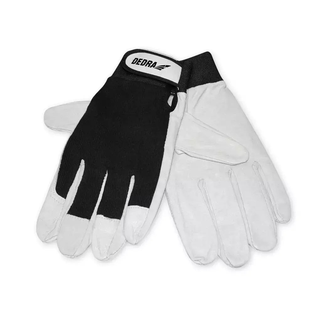 DEDRA-EXIM-BH1010R09B-5902628211040