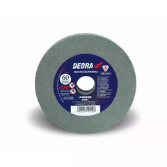 DEDRA-EXIM-F10030-5902628100108