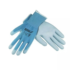 DEDRA-EXIM-BH1009R07-5902628219237