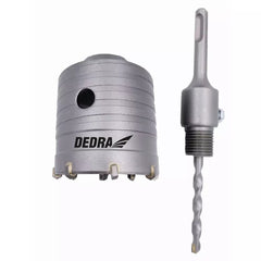 DEDRA-EXIM-DED1505-D-5902628150509