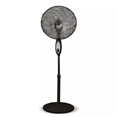 Ventiliatorius 16", 55W DEDRA-EXIM-DA-1611B-5902628214621