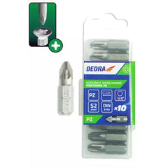 DEDRA-EXIM-18A01PZ10-10-5902628172631