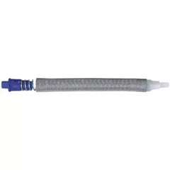 DEDRA-EXIM-DED7446-060-5902628744616