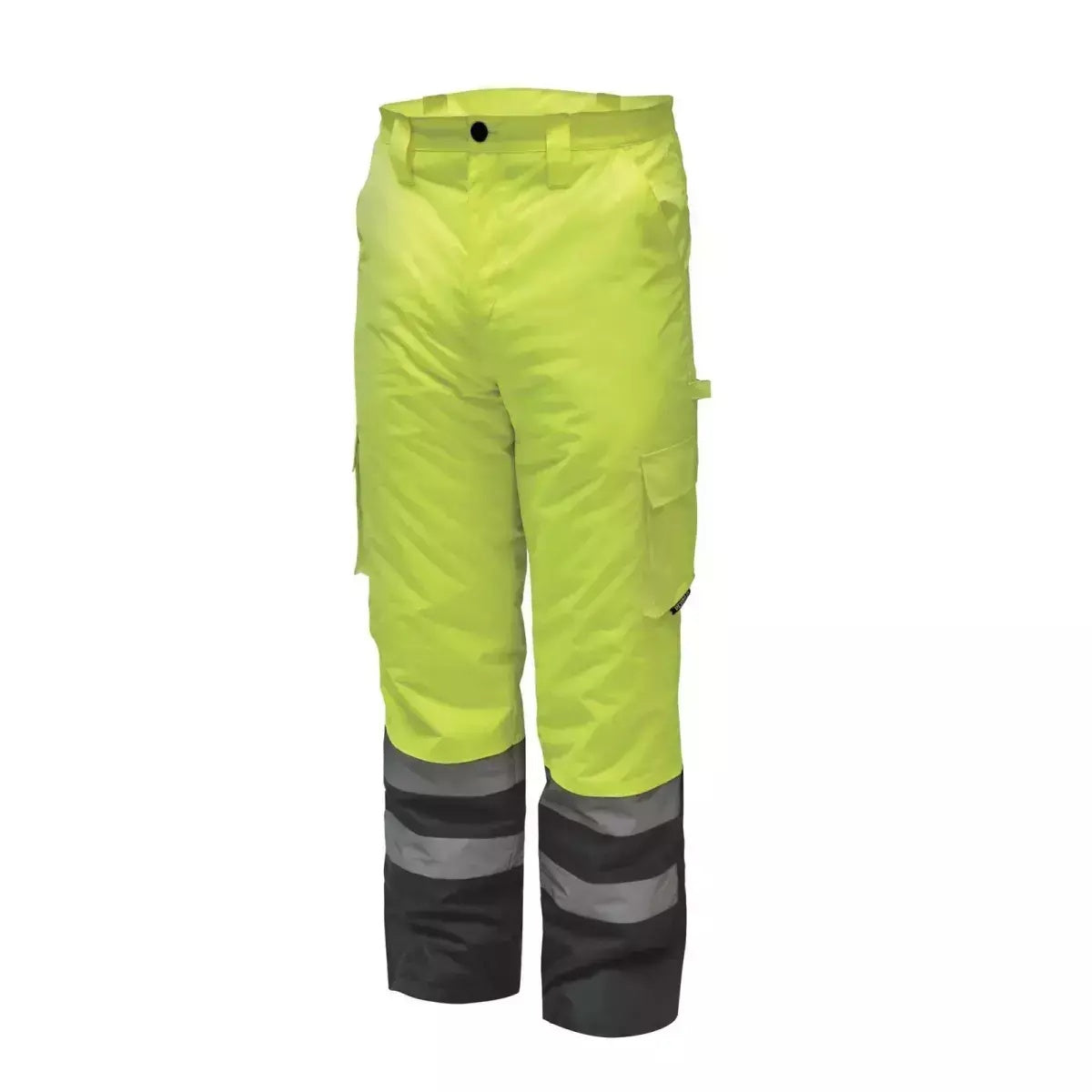 DEDRA-EXIM-BH80SP1-XL-5902628216618