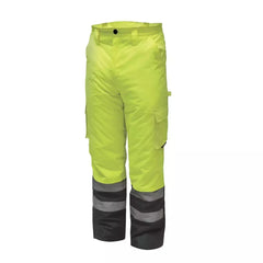 DEDRA-EXIM-BH80SP1-XL-5902628216618