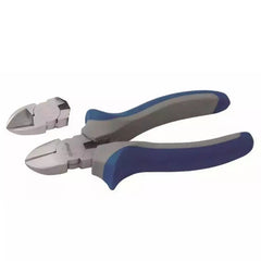 DEDRA-EXIM-1248-5902628124807