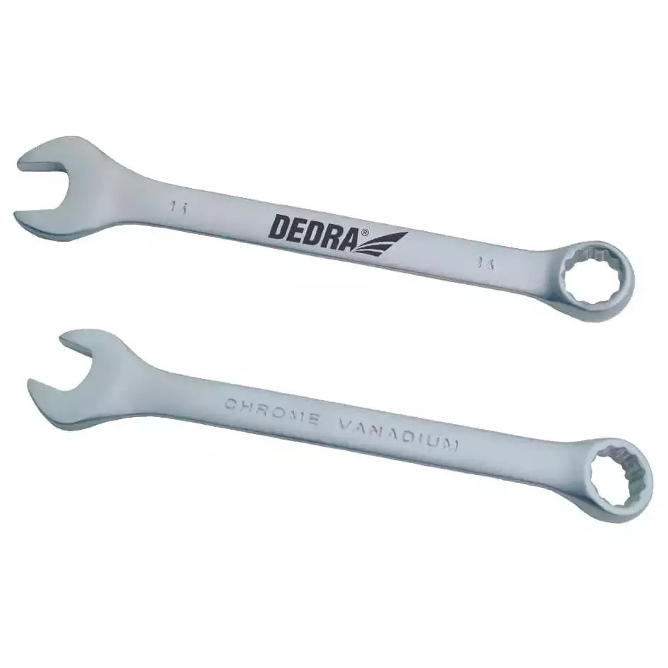 DEDRA-EXIM-1442-5902628014429