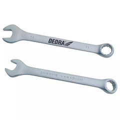 DEDRA-EXIM-1442-5902628014429