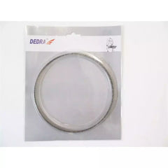 Pjukliukas DED7706 DEDRA-EXIM-DED77061-5902628770615