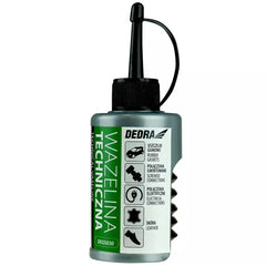 DEDRA-EXIM-DEGS030-5902628765529