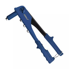 DEDRA-EXIM-11Y001-5902628089014