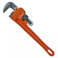 Stillson tipo reguliuojamas veržliaraktis 250mm DEDRA-EXIM-12D125-5902628128171