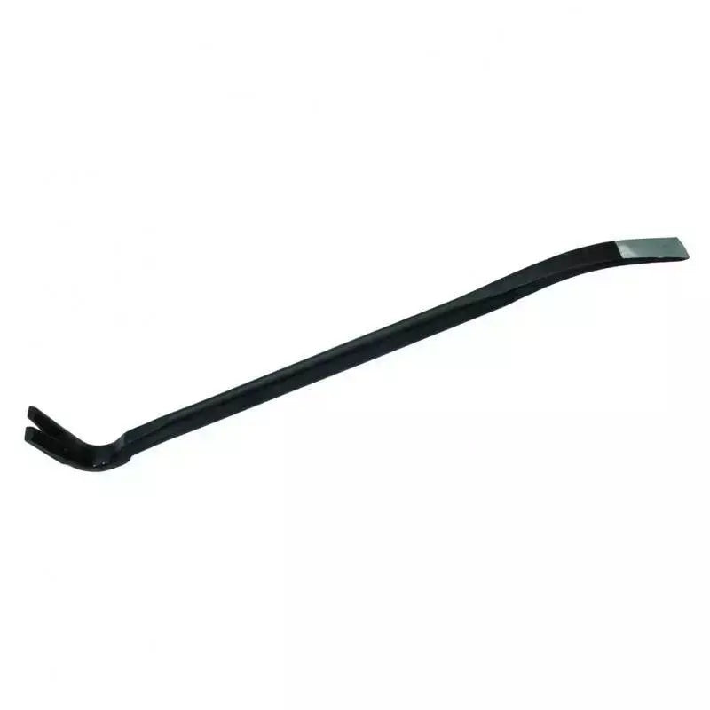 Laužtuvas 400mm 21x11mm 560g DEDRA-EXIM-13L140-5902628138521