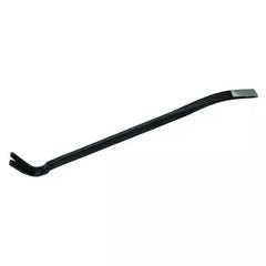 Laužtuvas 400mm 21x11mm 560g DEDRA-EXIM-13L140-5902628138521