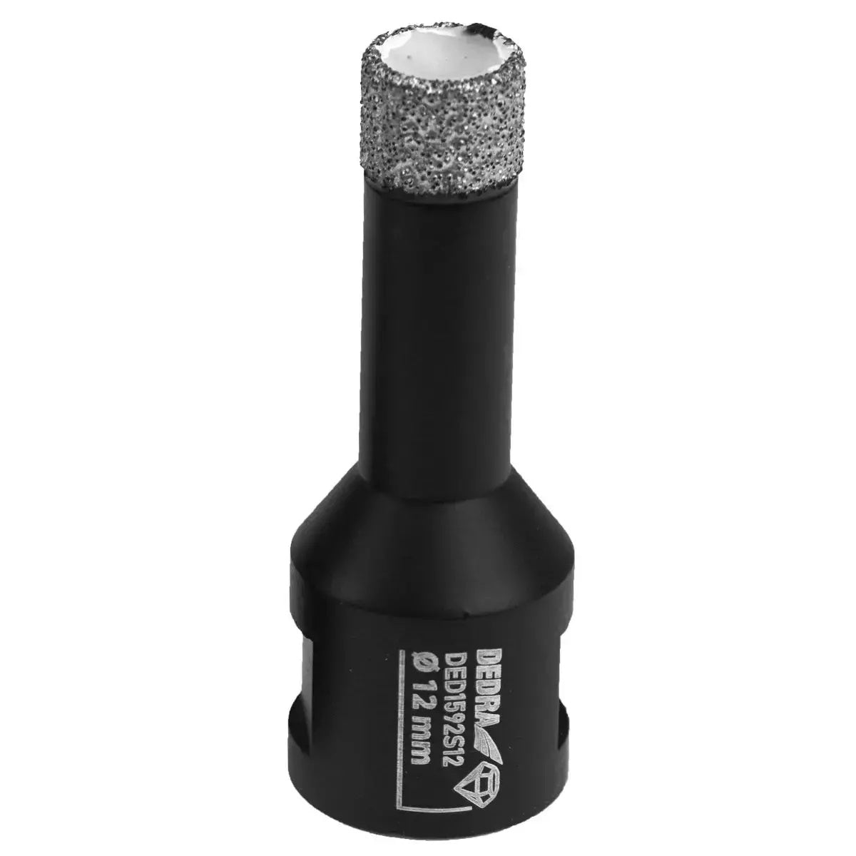 DEDRA-EXIM-DED1592S14-5902628158994