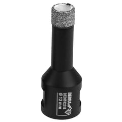DEDRA-EXIM-DED1592S14-5902628158994
