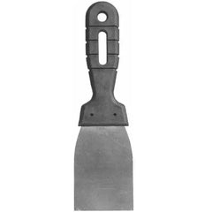 DEDRA-EXIM-ZP080N-5902628099952