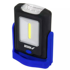 DEDRA-EXIM-L1005-5902628330024